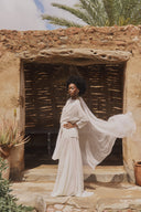 ZURI