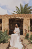 ZURI