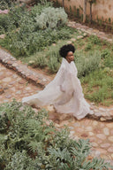 ZURI