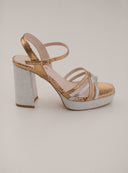 COLETTE