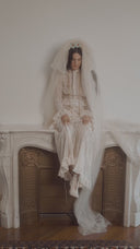 JULIET