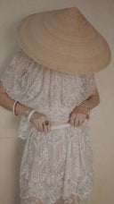 BRISETTE