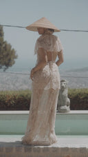 BRISETTE