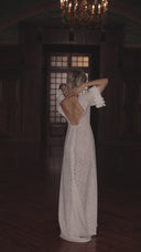 CONSTANCE